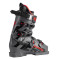 ROSSIGNOL HERO WC ZA CHAUSSURES DE SKI 2026