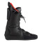 ROSSIGNOL HERO WC ZA CHAUSSURES DE SKI 2026