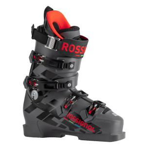 ROSSIGNOL HERO WC ZA CHAUSSURES DE SKI 2026