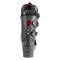 ROSSIGNOL HERO WC ZB CHAUSSURES DE SKI 2026