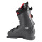 ROSSIGNOL HERO WC ZB CHAUSSURES DE SKI 2026
