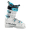 CHAUSSURES DE SKI RAPTOR WCR 90 PV JUNIOR HEAD 2026