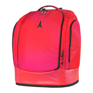 SAC A CHAUSSURE REDSTER PACK ATOMIC 80L RED TENSION