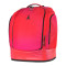 SAC A CHAUSSURE REDSTER PACK ATOMIC 80L RED TENSION