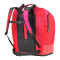 SAC A CHAUSSURE REDSTER PACK ATOMIC 60L RED TENSION