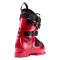 CHAUSSURE DE SKI REDSTER STR 2 90 LC ATOMIC 2027