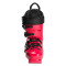 CHAUSSURE DE SKI REDSTER STR 2 90 LC ATOMIC 2027