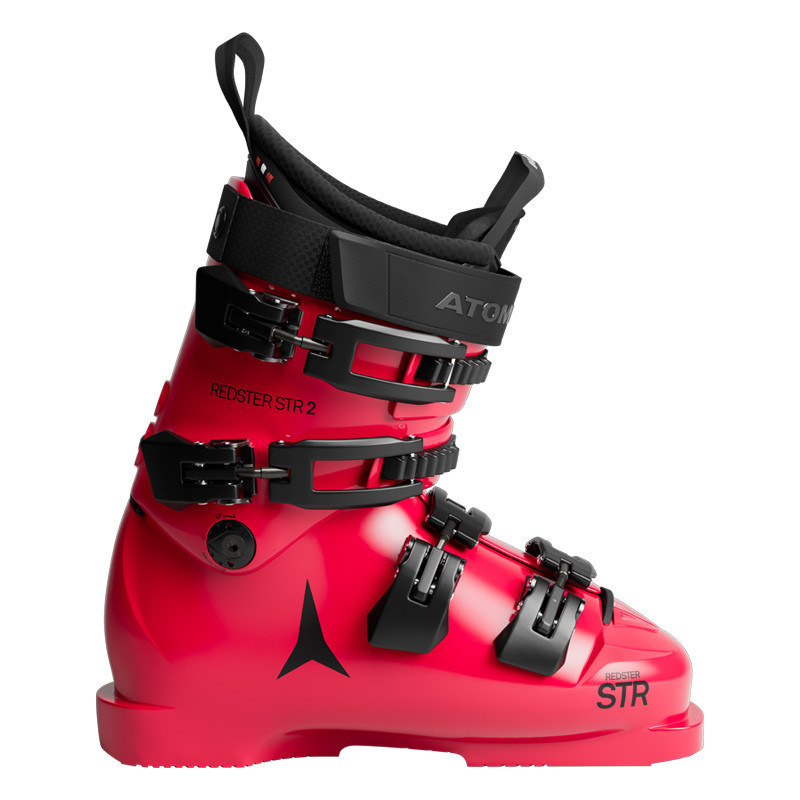 CHAUSSURE DE SKI REDSTER STR 2 90 LC ATOMIC 2027