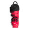 CHAUSSURE DE SKI REDSTER STR 70 LC ATOMIC 2027