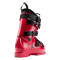 CHAUSSURE DE SKI REDSTER STR 70 LC ATOMIC 2027
