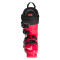 CHAUSSURES DE SKI REDSTER STR F4 130 ATOMIC 2027