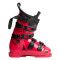 CHAUSSURES DE SKI REDSTER STR F4 130 ATOMIC 2027