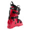 CHAUSSURES DE SKI REDSTER STR F4 130 ATOMIC 2027