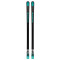 SKI NU RX12 GEANT FACTORY FIS WC 30M KASTLE 2026