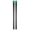 SKI NU RX12 GEANT FACTORY ADULTE-MINIMES KASTLE 2026