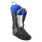 CHAUSSURES DE SKI S/PRO ALPHA 130 SALOMON 2026