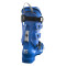 CHAUSSURES DE SKI S/PRO ALPHA 130 SALOMON 2026