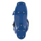 CHAUSSURES DE SKI S/PRO ALPHA 130 SALOMON 2026