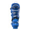 CHAUSSURES DE SKI S/PRO ALPHA 130 SALOMON 2026