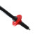 RONDELLE BATON SLALOM VOLA
