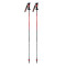 BATONS DE SKI SLALOM CARBONE FORGÉ VOLA