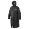 VESTE DE PLUIE LEKI NOIR