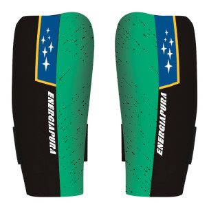 PROTECTIONS AVANT BRAS BRAATHEN 25 CM ENERGIAPURA