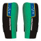 PROTECTIONS AVANT BRAS BRAATHEN 25 CM ENERGIAPURA