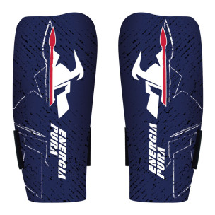 PROTECTIONS AVANT BRAS STEEN OLSEN 22 CM JUNIOR ENERGIAPURA