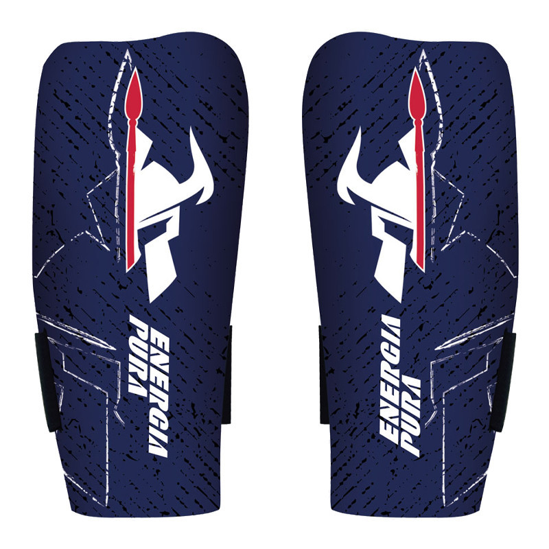PROTECTIONS AVANT BRAS STEEN OLSEN 22 CM JUNIOR ENERGIAPURA