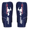 PROTECTIONS AVANT BRAS STEEN OLSEN 25 CM ENERGIAPURA