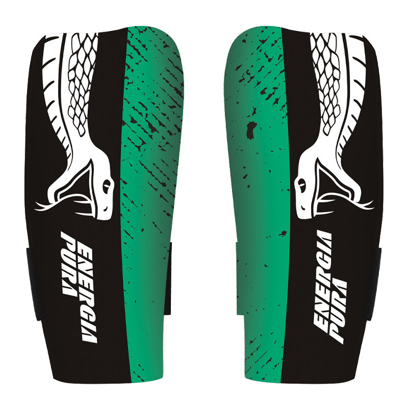 PROTECTIONS AVANT BRAS JOAN VERDU 22 CM JUNIOR ENERGIAPURA