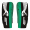 PROTECTIONS AVANT BRAS JOAN VERDU 25 CM ENERGIAPURA