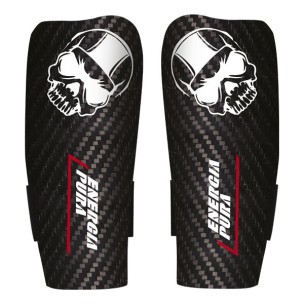 ENERGIAPURA ADULTE PROTECTION AVANT BRAS ROUND 25CM 2022