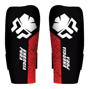 PROTECTIONS AVANT BRAS WARRIOR 22CM JUNIOR ENERGIAPURA