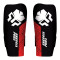 PROTECTIONS AVANT BRAS WARRIOR 22CM JUNIOR ENERGIAPURA