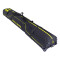 HOUSSE A SKI A ROULETTES 2 PAIRES FISCHER  195 CM