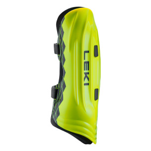 PROTECTIONS TIBIA WC PRO CUSTOM FIT SIDAS 40CM LEKI