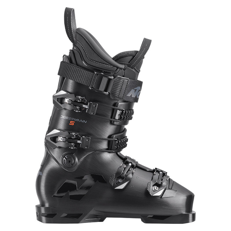 CHAUSSURES DE SKI DOBERMANN 5 (Stiff) NORDICA 2025