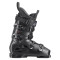 CHAUSSURES DE SKI DOBERMANN 5 (Stiff) NORDICA 2025