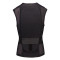 GILET PROTECTION VPD SPINE VEST POC