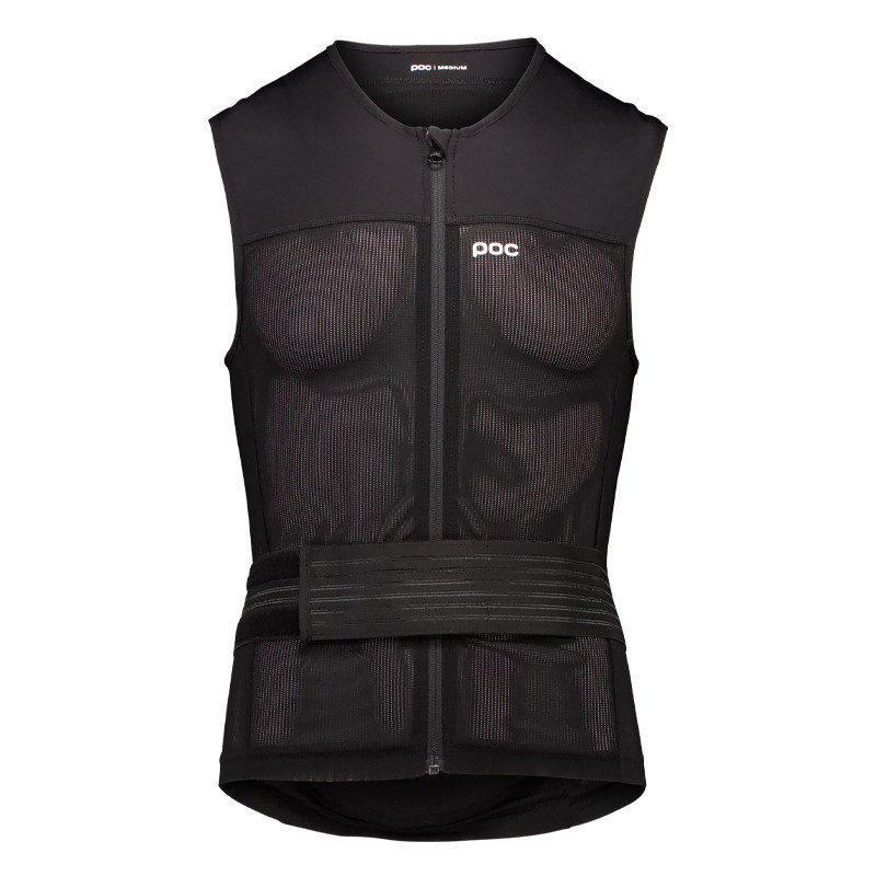 GILET PROTECTION VPD SPINE VEST POC