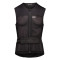 GILET PROTECTION VPD SPINE VEST POC