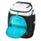 SAC A DOS A CHAUSSURES RACING COACHES BACKPACK HEAD 75L