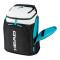 SAC A DOS A CHAUSSURES RACING COACHES BACKPACK HEAD 75L