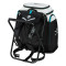 SAC A DOS A CHAUSSURES RACING COACHES BACKPACK HEAD 75L