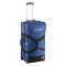 SAC DE VOYAGE CONTAINER SALOMON 100L