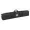 HOUSSE A SKI DOUBLE 2 PAIRE VÖLKL 185 CM
