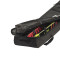 HOUSSE A SKI DOUBLE 2 PAIRE VÖLKL 185 CM