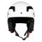 CASQUE DE SKI FIS VOLATA 2Vi RACE MIPS A.STEEN OLSEN SWEET PROTECTION